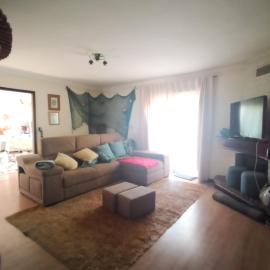 Apartamento T3 Furadouro