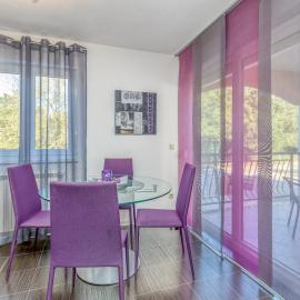 Apartments Kardumovic