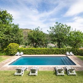 Casa Castel'Rei