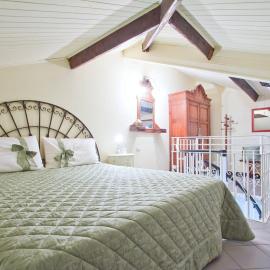 Case Vacanze Borgo Marina IMPERIA, ξενοδοχείο στην Imperia
