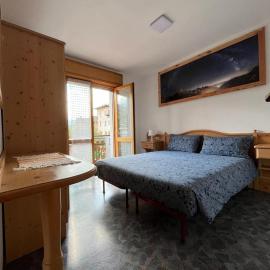Dolomitihouse LARES