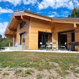 la cachette, Hotel in Vitrac-sur-Montane