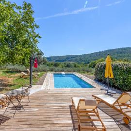 Amazing Home In Salernes