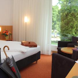 Hotel Don Bosco, hotel u gradu Aschau am Inn