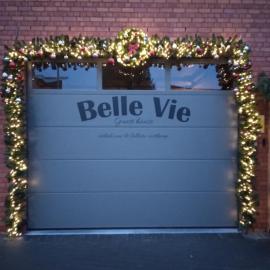 Belle Vie Comfortable guest house near Bruges
