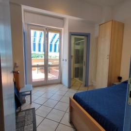 B&B Le Tre Palme