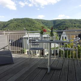 Am Weinberg, hotel in Bernkastel-Kues