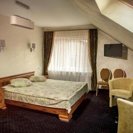 Kambarių nuoma Žasliuose, hotell sihtkohas Žasliai
