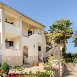 Apartments Marizela