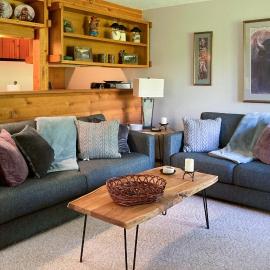 3614 Winterberry, Hotel in Wilson
