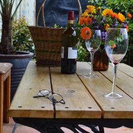 Blackfern cottage, hotel a Ongarue