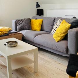 Apartment in Bremen, ξενοδοχείο στη Βρέμη