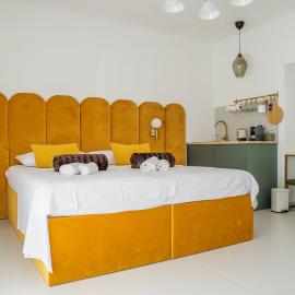 Style rooms Split, hotel in Split