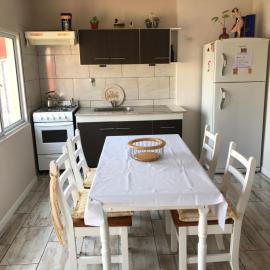 Departamento en Olavarría, hotel in Olavarría