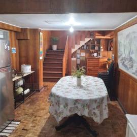 Amara Transient House - Homestay