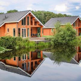Lovely Home In Heel With Wifi, hotel a Heel