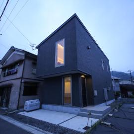 PrimeRoom Beppu Kiku
