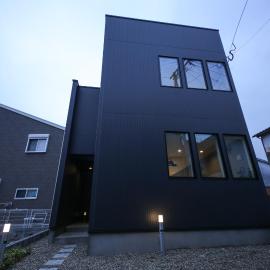 PrimeRoom Beppu Matsu