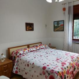 Casa Mami'