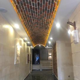 Midyat में, होटल MİDYAT LADİNOS OTEL