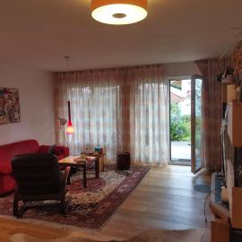 Shared Room, מלון בפוכהיים