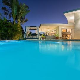 883 Residencial Casa Linda