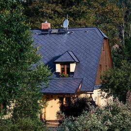 Penzion pod Stráni, hotel in Malá Morávka