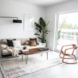 Cayman Luxury Rentals at The Grove, hotell i Upper Land
