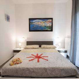 La Razza Home&Restaurant