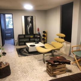 Azul Photo Studio & Apartment