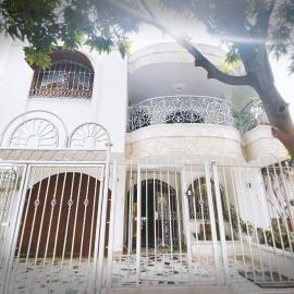 Tia Chela hostel