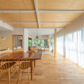 YAMO-Izukogen, hotel in Yawatano