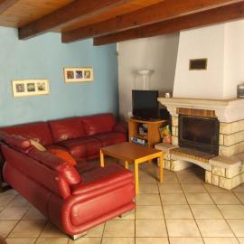 Le Bourdon bleu à Celles en Bassigny, hotel a Celles-en-Bassigny
