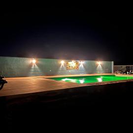 Casa da Eira, Hotel in Reguengos de Monsaraz