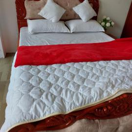 Nepal Christian Guest House