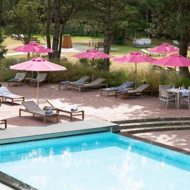 Aalernhüs hotel & spa, ξενοδοχείο σε Böhl