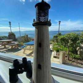The Gaslight Inn Self Catering Holiday Apartments Rossnowlagh Donegal, hotel a Rossnowlagh