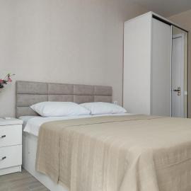 Pushkin street Pearl, hotel a Kutaisi