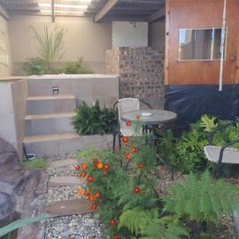 Revive Guesthouse, Hotel in Darling