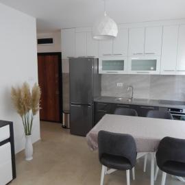 Apartman Zvezda vodilja, Hotel in Veternik