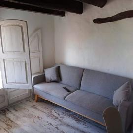 casa costa dorada con piscina