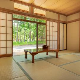 Yamanaka Lake ＲＹＯＺＡＮ - Vacation STAY 32160v