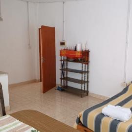 Laprida, hotel in Curuzú Cuatiá