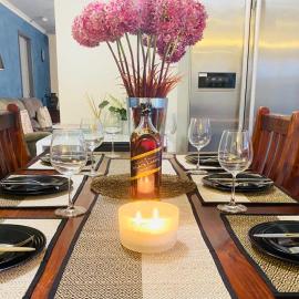 Werribee में, होटल ENTIRE HOME IN WERRIBEE,BEST POSSIBLE LOCATION YOU CAN FIND