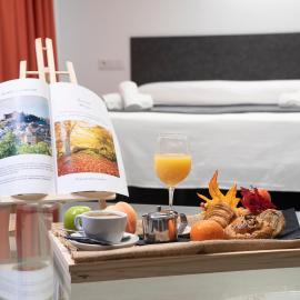 Viesnīca Epsilon Alcañiz Hotel pilsētā Alkanisa