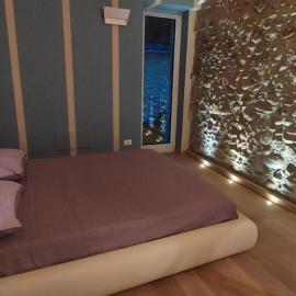 Duplex, hotel a Cuneo