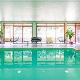 Cerise Carcassonne Sud, hotell Carcassonnes