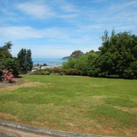 Burnie Port Views, hotel in Burnie