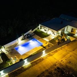 Villa 7