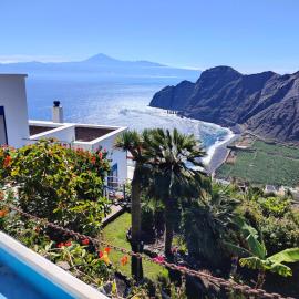 Casa Luz